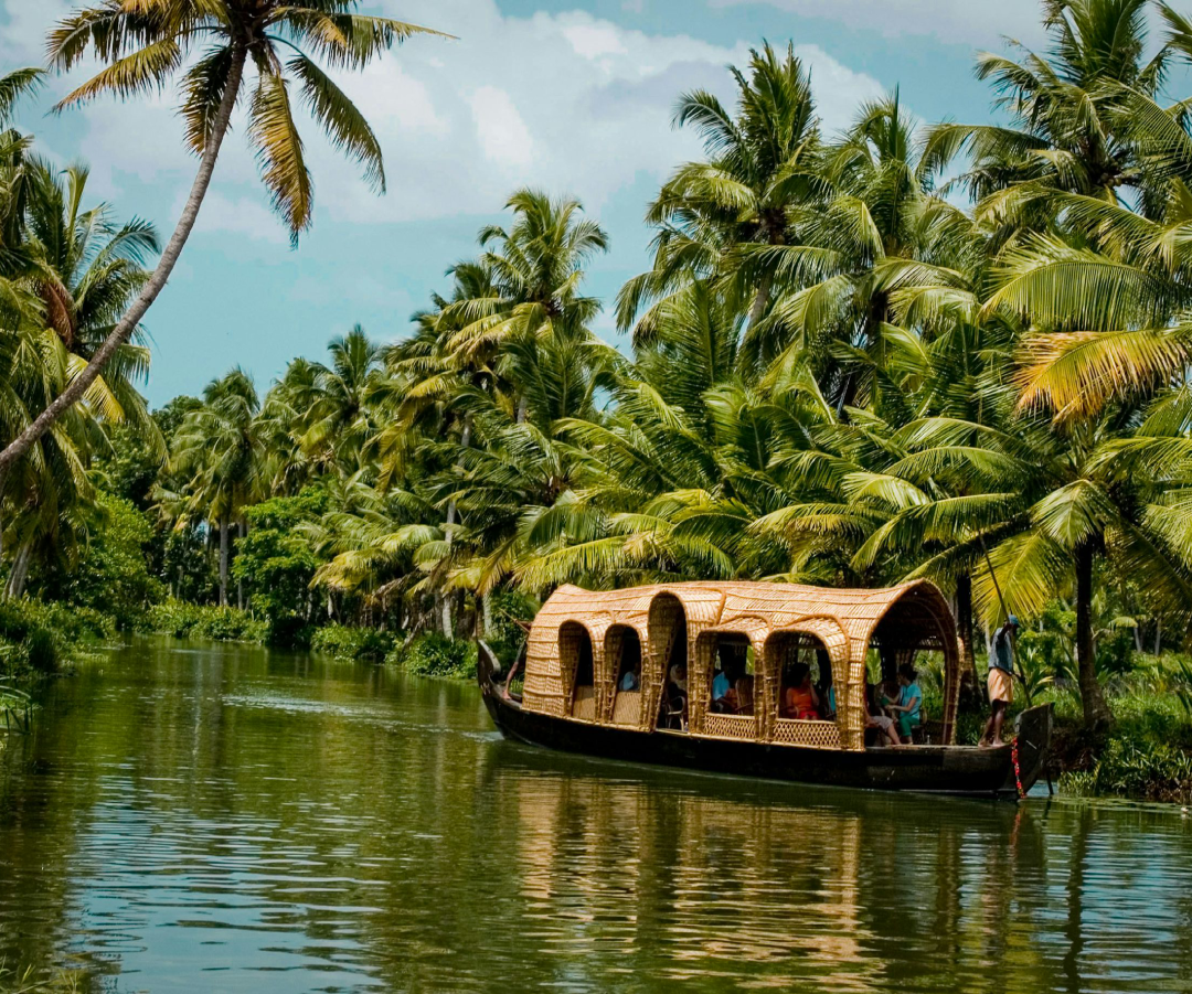 Kerala