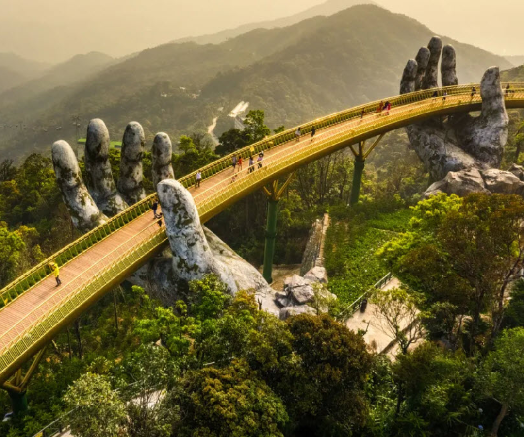 Vietnam